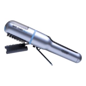 Mini - The Original Cordless Split End Hair Trimmer